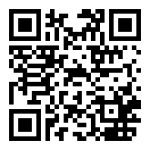 http://www.hoaujd.com/zi/453178.html