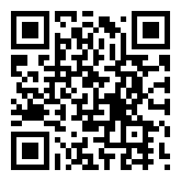 http://www.hoaujd.com/zi/453179.html