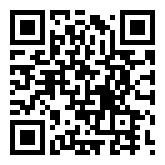 http://www.hoaujd.com/zi/453180.html