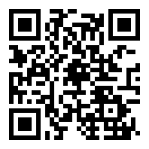 http://www.hoaujd.com/zi/453332.html