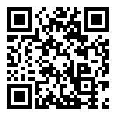 http://www.hoaujd.com/zi/453333.html