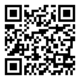 http://www.hoaujd.com/zi/453340.html