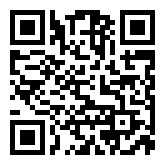 http://www.hoaujd.com/zi/453342.html