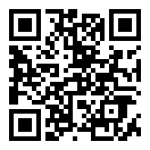 http://www.hoaujd.com/zi/453343.html