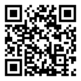 http://www.hoaujd.com/zi/453366.html