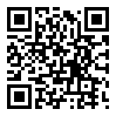 http://www.hoaujd.com/zi/453371.html