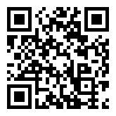 http://www.hoaujd.com/zi/453373.html
