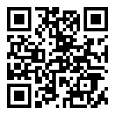 http://www.hoaujd.com/zi/453376.html