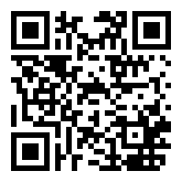 http://www.hoaujd.com/zi/453378.html