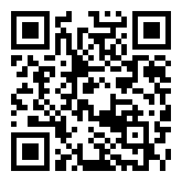 http://www.hoaujd.com/zi/453381.html
