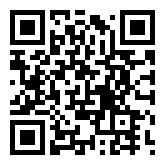 http://www.hoaujd.com/zi/453383.html