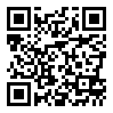 http://www.hoaujd.com/zi/453384.html