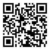 http://www.hoaujd.com/zi/453385.html