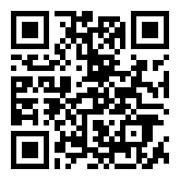 http://www.hoaujd.com/zi/453391.html