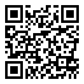 http://www.hoaujd.com/zi/453392.html