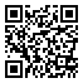 http://www.hoaujd.com/zi/453393.html