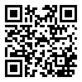 http://www.hoaujd.com/zi/453409.html