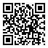 http://www.hoaujd.com/zi/453461.html