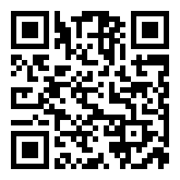 http://www.hoaujd.com/zi/453465.html