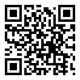 http://www.hoaujd.com/zi/453470.html