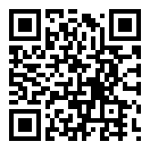 http://www.hoaujd.com/zi/453474.html