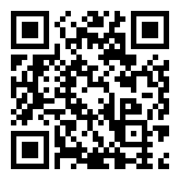 http://www.hoaujd.com/zi/453475.html