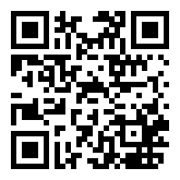 http://www.hoaujd.com/zi/453489.html