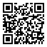 http://www.hoaujd.com/zi/453493.html