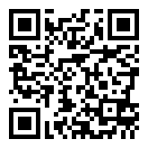 http://www.hoaujd.com/zi/453494.html