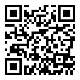 http://www.hoaujd.com/zi/453499.html