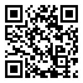 http://www.hoaujd.com/zi/453517.html