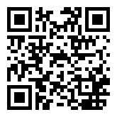 http://www.hoaujd.com/zi/453518.html
