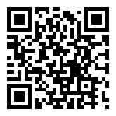 http://www.hoaujd.com/zi/453532.html