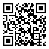 http://www.hoaujd.com/zi/453560.html