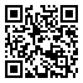 http://www.hoaujd.com/zi/453561.html