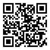 http://www.hoaujd.com/zi/453562.html