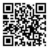 http://www.hoaujd.com/zi/453566.html