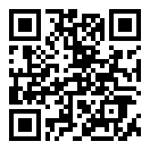 http://www.hoaujd.com/zi/453579.html