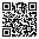 http://www.hoaujd.com/zi/453581.html