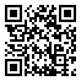 http://www.hoaujd.com/zi/453582.html