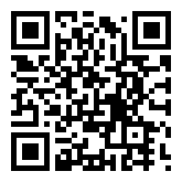 http://www.hoaujd.com/zi/453583.html