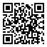 http://www.hoaujd.com/zi/453587.html