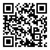 http://www.hoaujd.com/zi/453588.html