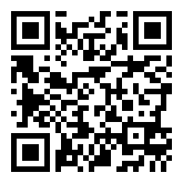 http://www.hoaujd.com/zi/453589.html