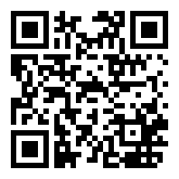 http://www.hoaujd.com/zi/453593.html