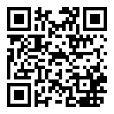 http://www.hoaujd.com/zi/453596.html