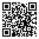 http://www.hoaujd.com/zi/453597.html