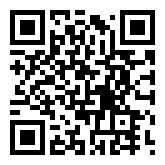 http://www.hoaujd.com/zi/453598.html