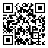 http://www.hoaujd.com/zi/453602.html