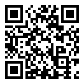 http://www.hoaujd.com/zi/453619.html